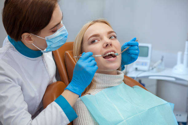 Best 24-Hour Emergency Dentist USA in USA